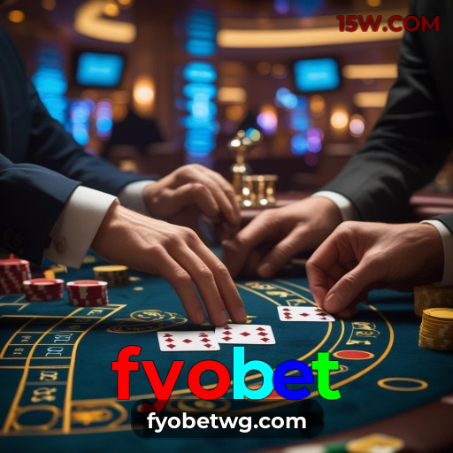 Slots Premium da PG Soft na fyobet