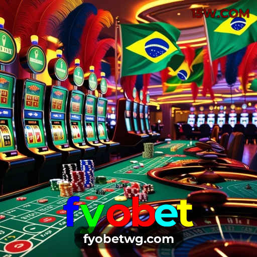 Fortune Tiger - RTP 96.81%