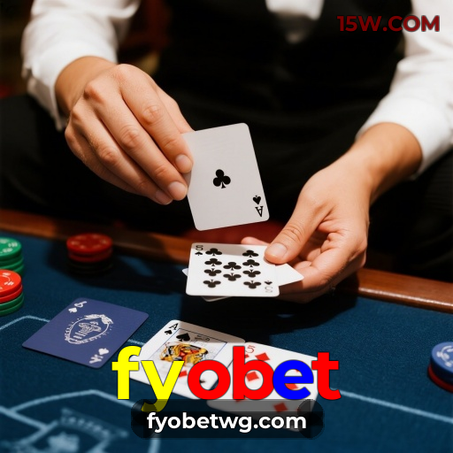 Poker variations - Texas Hold'em e Caribbean Stud