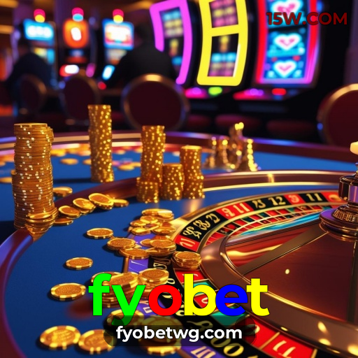 Mahjong Ways - Slot com múltiplas formas de ganhar