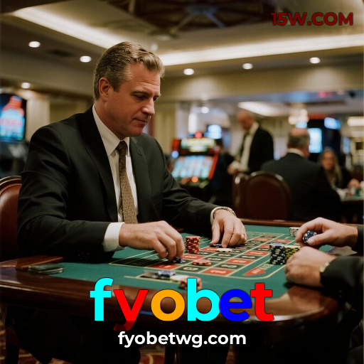 Dicas para ganhar na fyobet