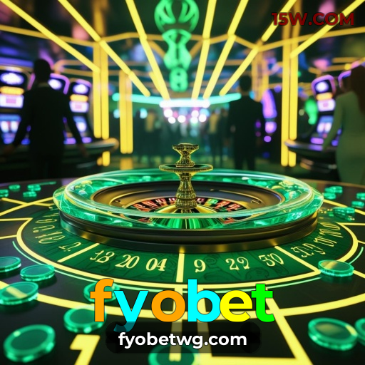 Sweet Bonanza - Slot popular com multiplicadores