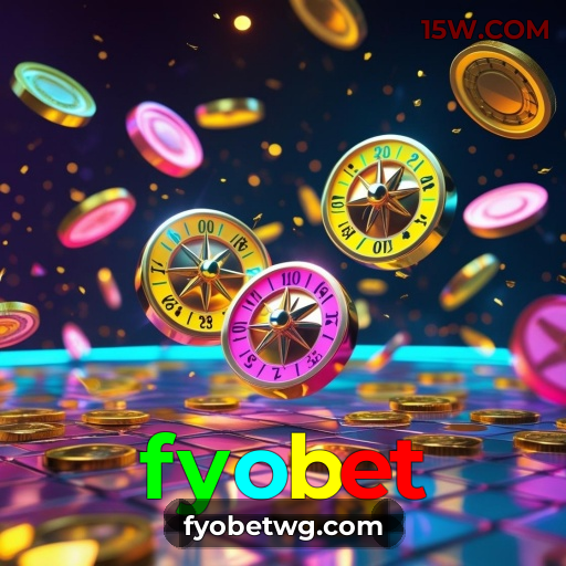 Slots Premium da PG Soft na fyobet