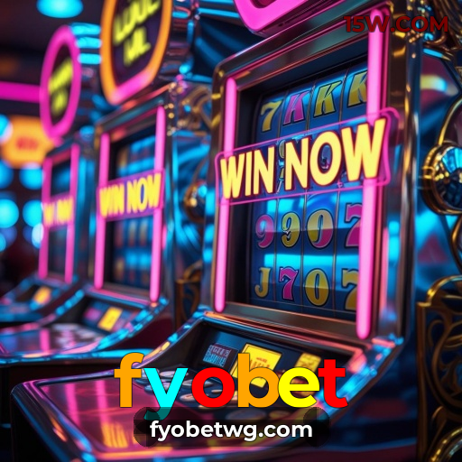 Gates of Olympus - Slot Pragmatic Play