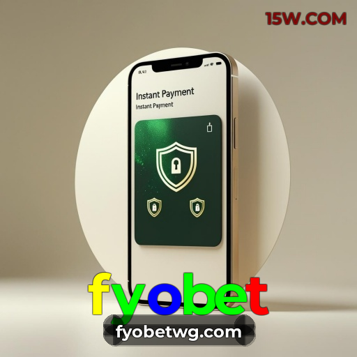 Jogos com maior RTP na fyobet