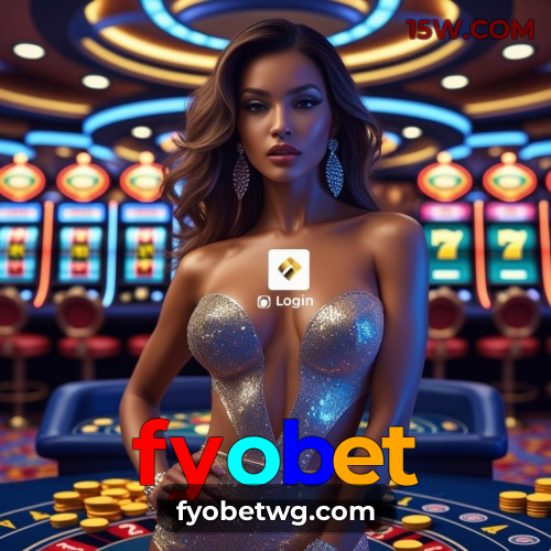 Baixar APK fyobet