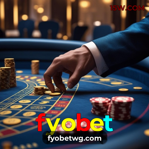 Interface do cassino ao vivo