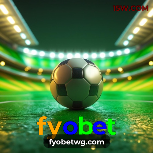 Blackjack ao vivo - Mesas VIP com dealers profissionais