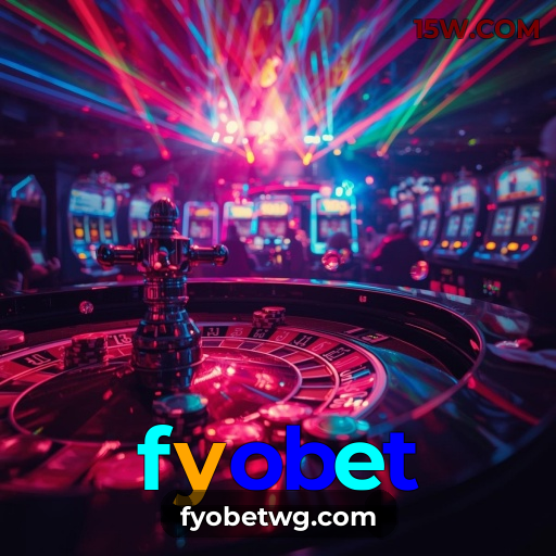 Métodos de pagamento aceitos na fyobet