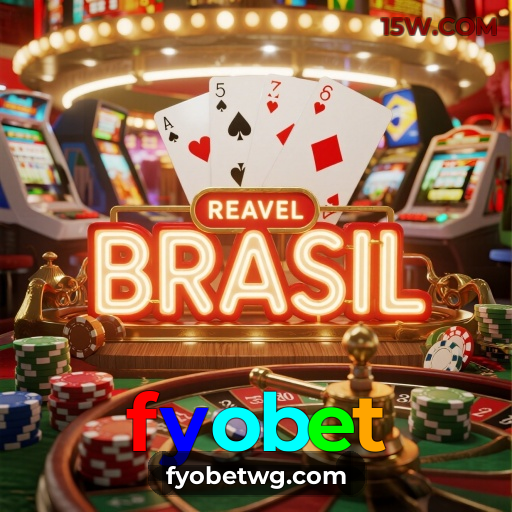 Fortune Dragon - Jogo temático asiático