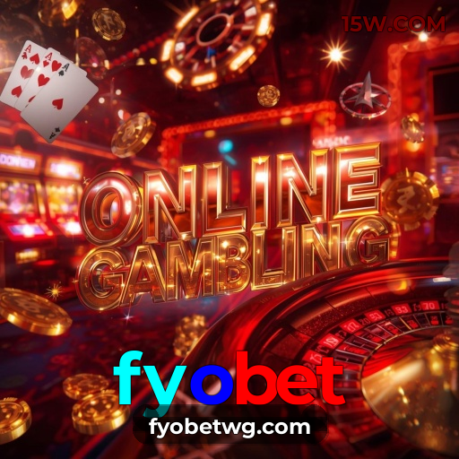Cashback Semanal fyobet