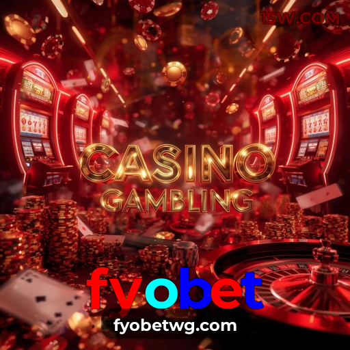 Lottery Instantânea