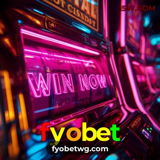 Dealers profissionais da fyobet