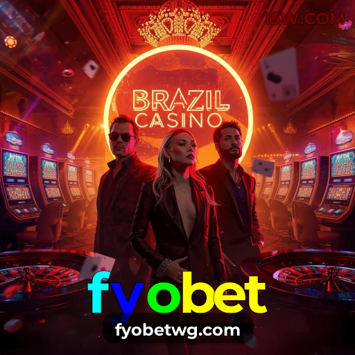 Fortune Series Premium Features