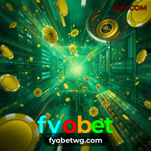 Instalar APK fyobet
