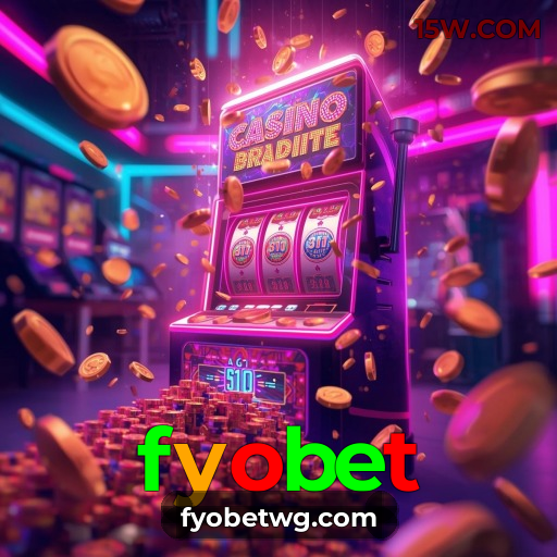 Maria Santos acumulou R$ 850K no Blackjack