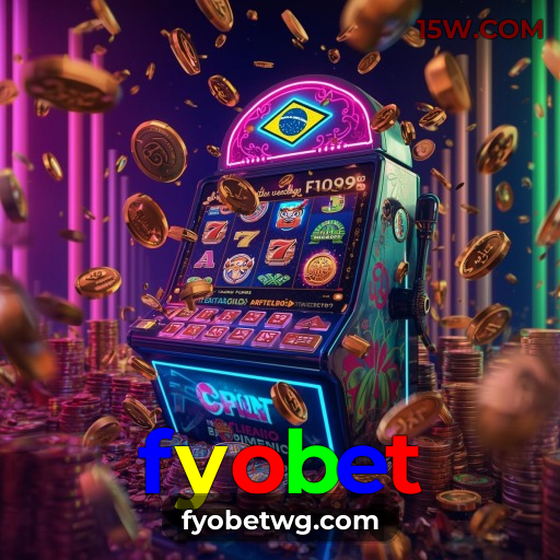 Fortune Tiger Slot Game