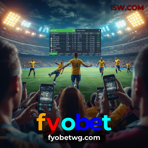 Download iOS fyobet