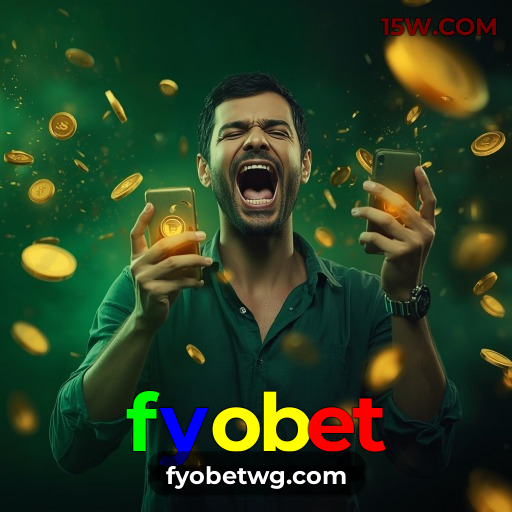 Fortune Dragon - Jogo temático asiático