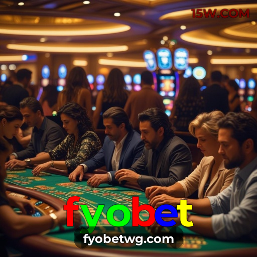 Telegram Promoções