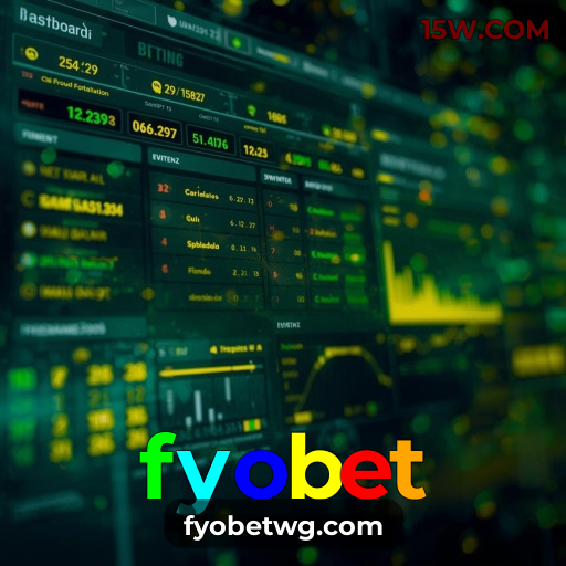 Benefícios da Conta