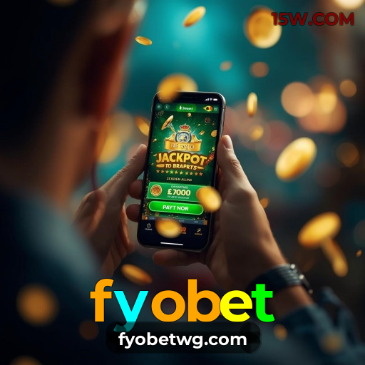 Bacará VIP com squeeze feature