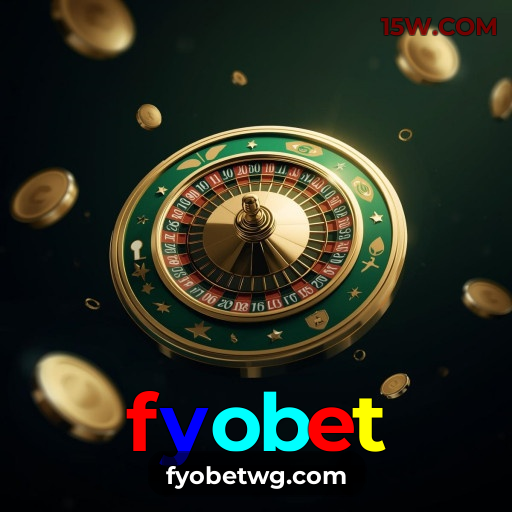 Cassino ao vivo com dealers reais da Evolution Gaming