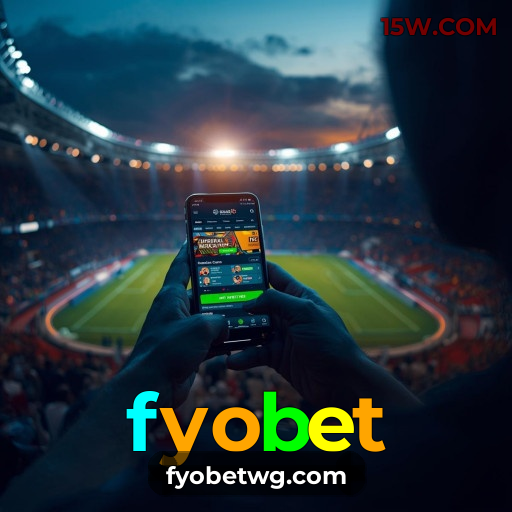 Cassino ao vivo com dealers reais da Evolution Gaming