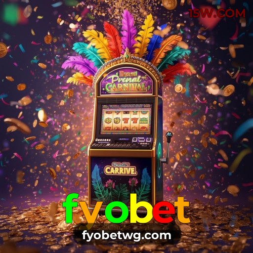 Jogos mobile otimizados