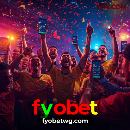 Certificações de segurança e licenças da fyobet