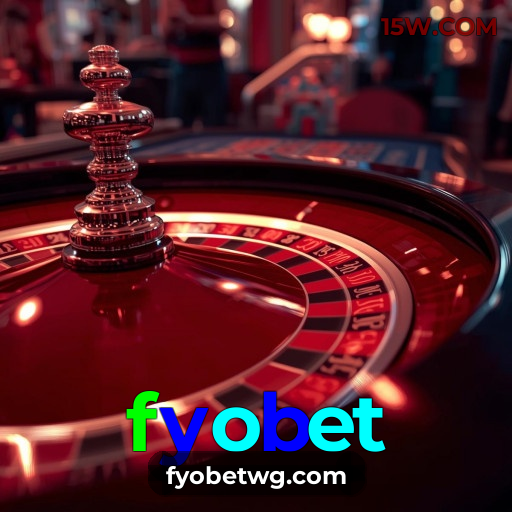 Acessar jogos e bônus no APK