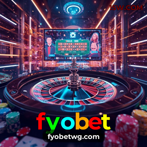 Fortune Dragon - RTP 96.96%