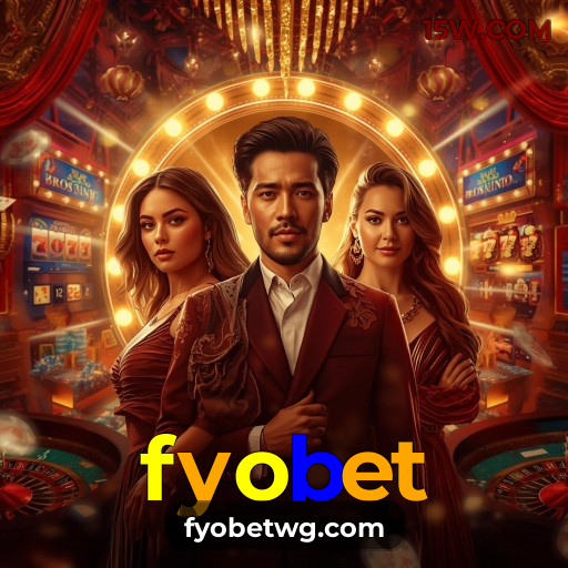 Download Android fyobet