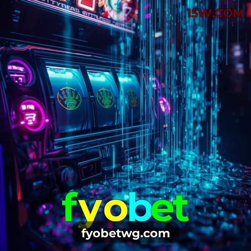 Comunidade ativa no Facebook