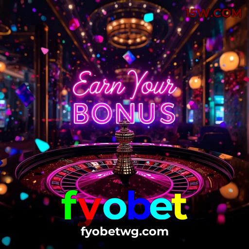 Roleta ao vivo Evolution Gaming com múltiplas câmeras