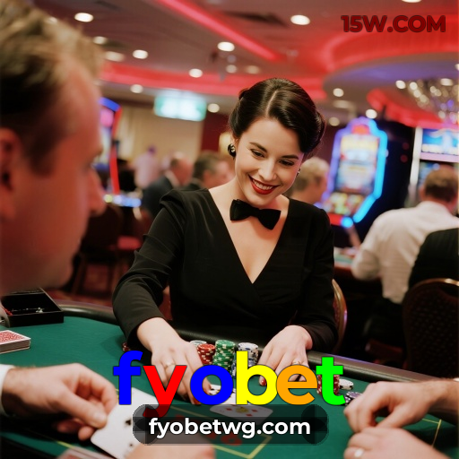 Fortune Rabbit - RTP 96.77%