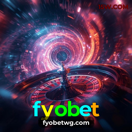 Métodos de pagamento aceitos na fyobet
