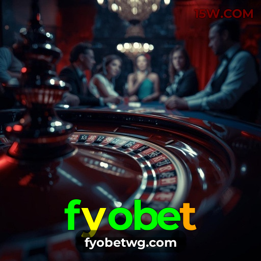 Sorteios e eventos no Facebook