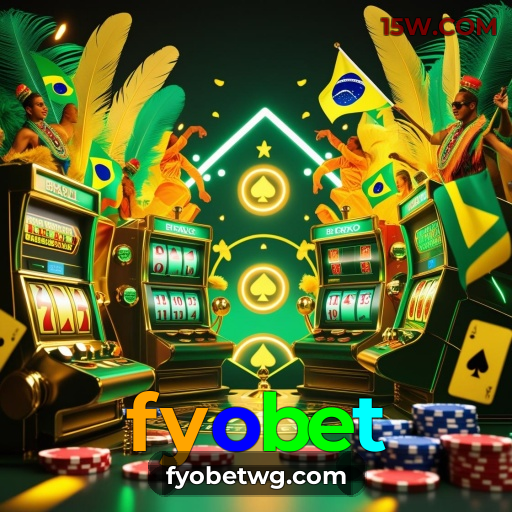 Equipe de suporte ao cliente da fyobet