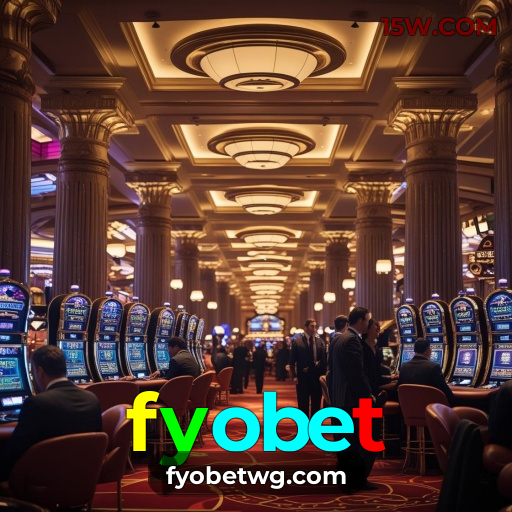 Sweet Bonanza - Slot popular com multiplicadores